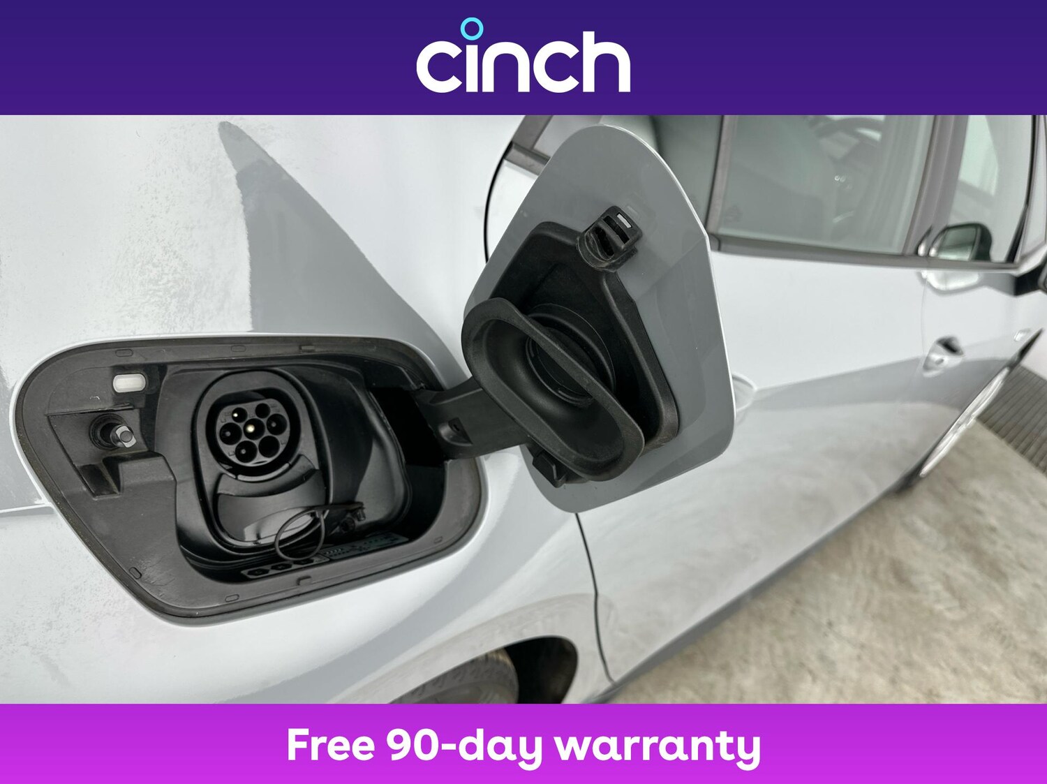 Used Volkswagen ID3 2022 for sale - 76140816: Photo 29