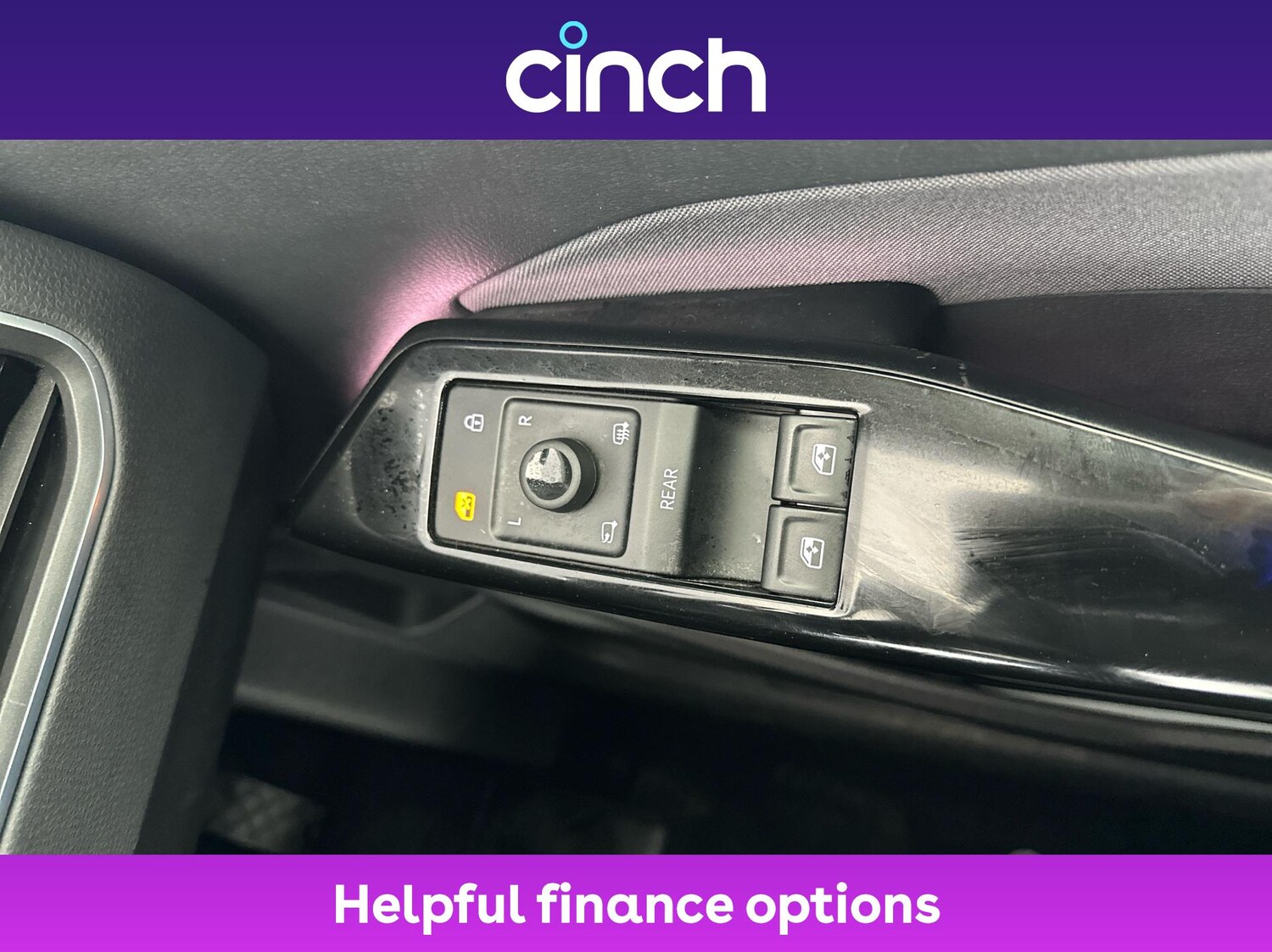 Used Volkswagen ID3 2022 for sale - 76140816: Photo 40