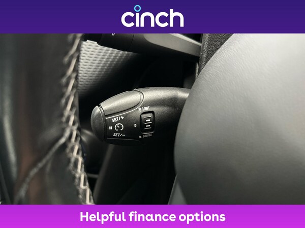 Used Peugeot 208 2018 for sale - 75308547: Photo 30