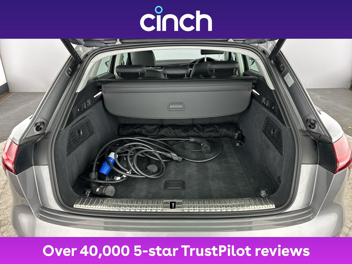 Used Audi e-tron 2021 for sale - 77059549: Photo 21