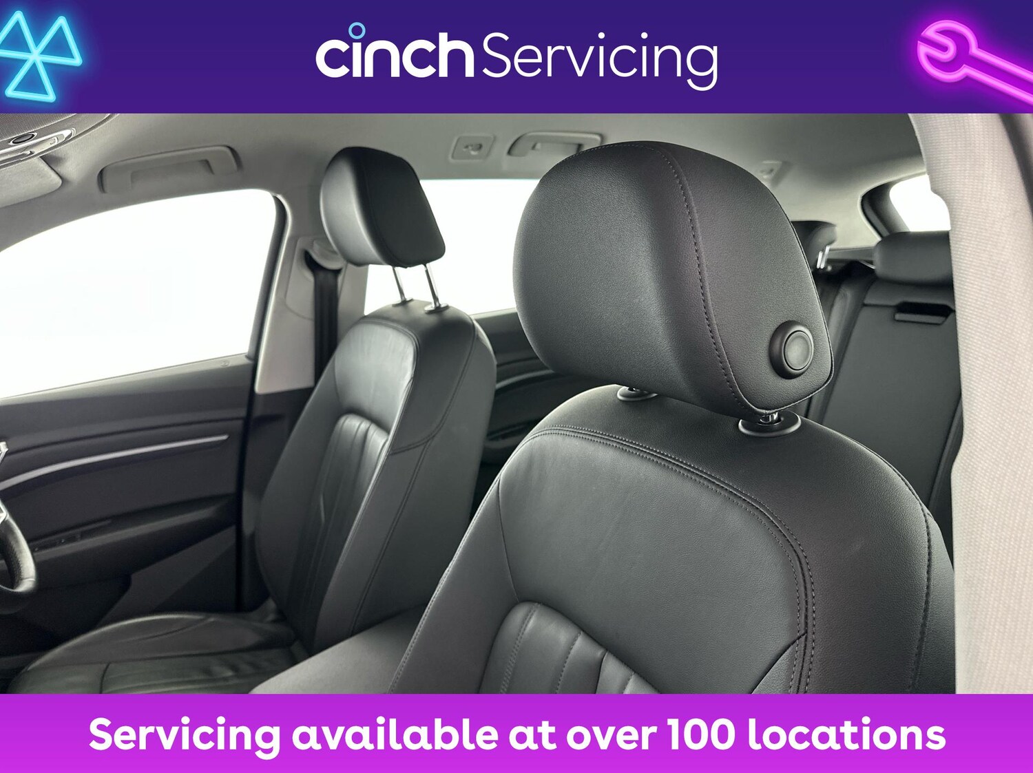 Used Audi e-tron 2021 for sale - 77059549: Photo 31