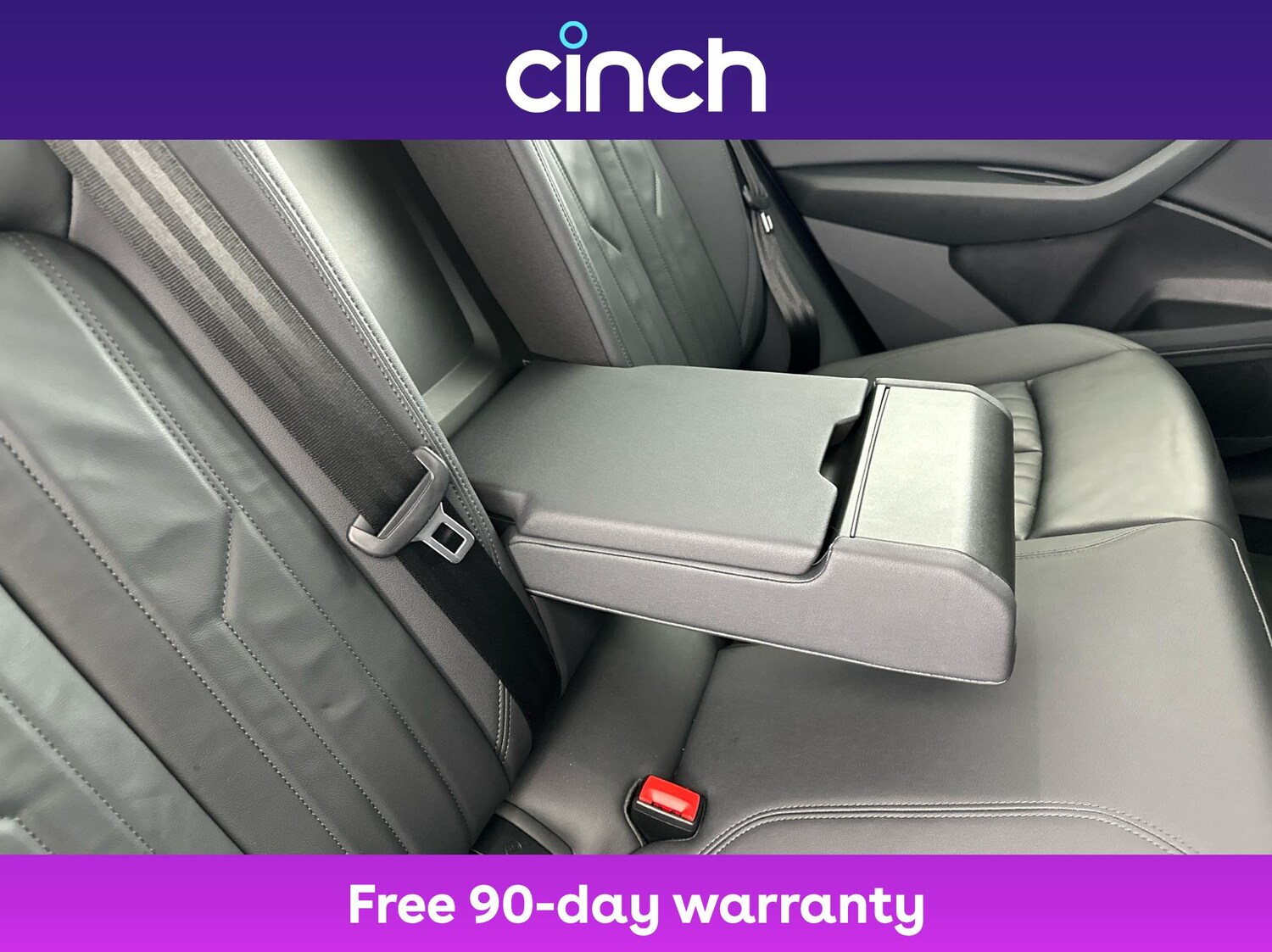 Used Audi e-tron 2021 for sale - 77059549: Photo 34