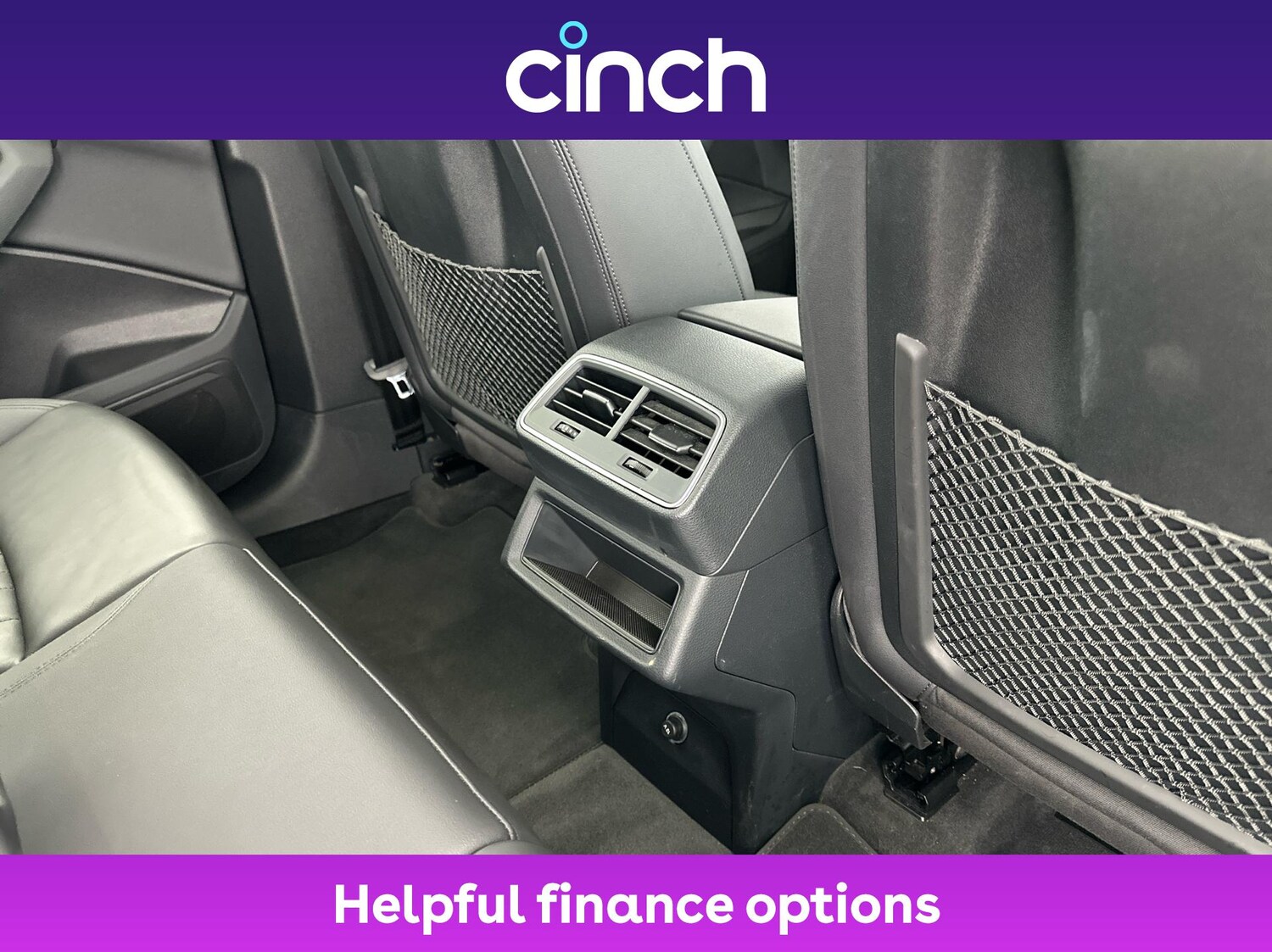 Used Audi e-tron 2021 for sale - 77059549: Photo 35