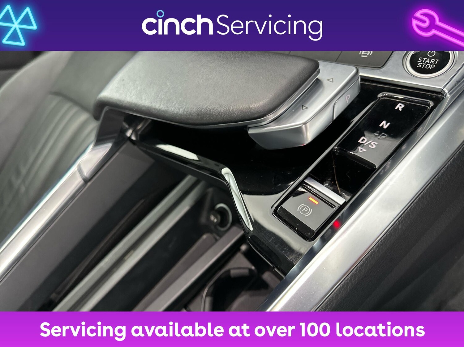 Used Audi e-tron 2021 for sale - 77059549: Photo 36