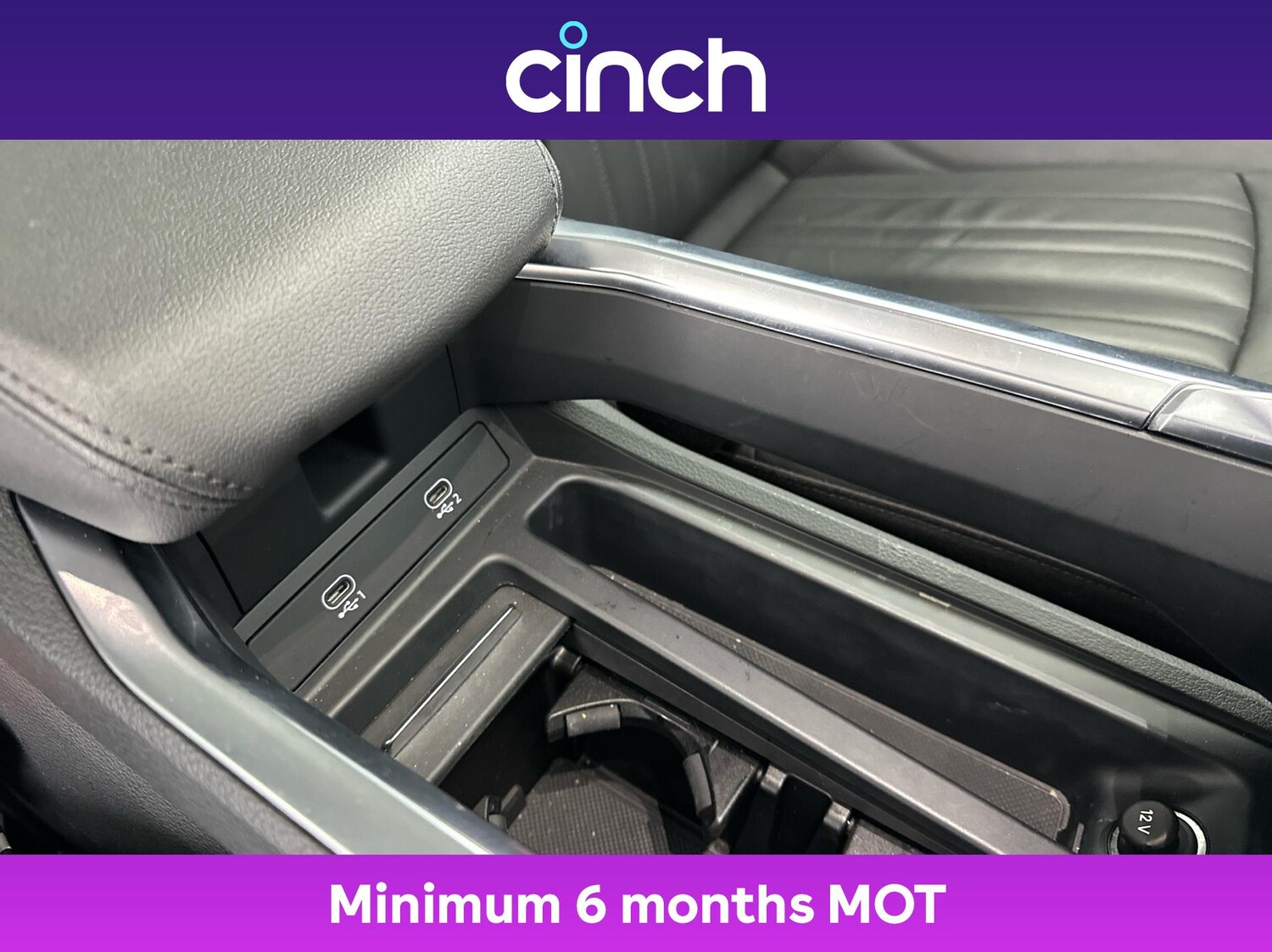 Used Audi e-tron 2021 for sale - 77059549: Photo 37