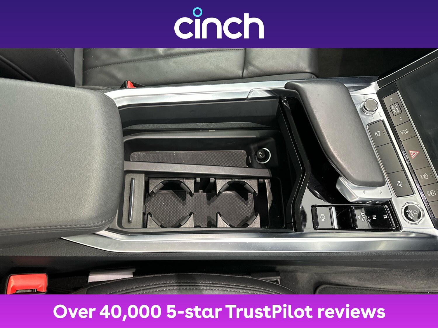 Used Audi e-tron 2021 for sale - 77059549: Photo 38