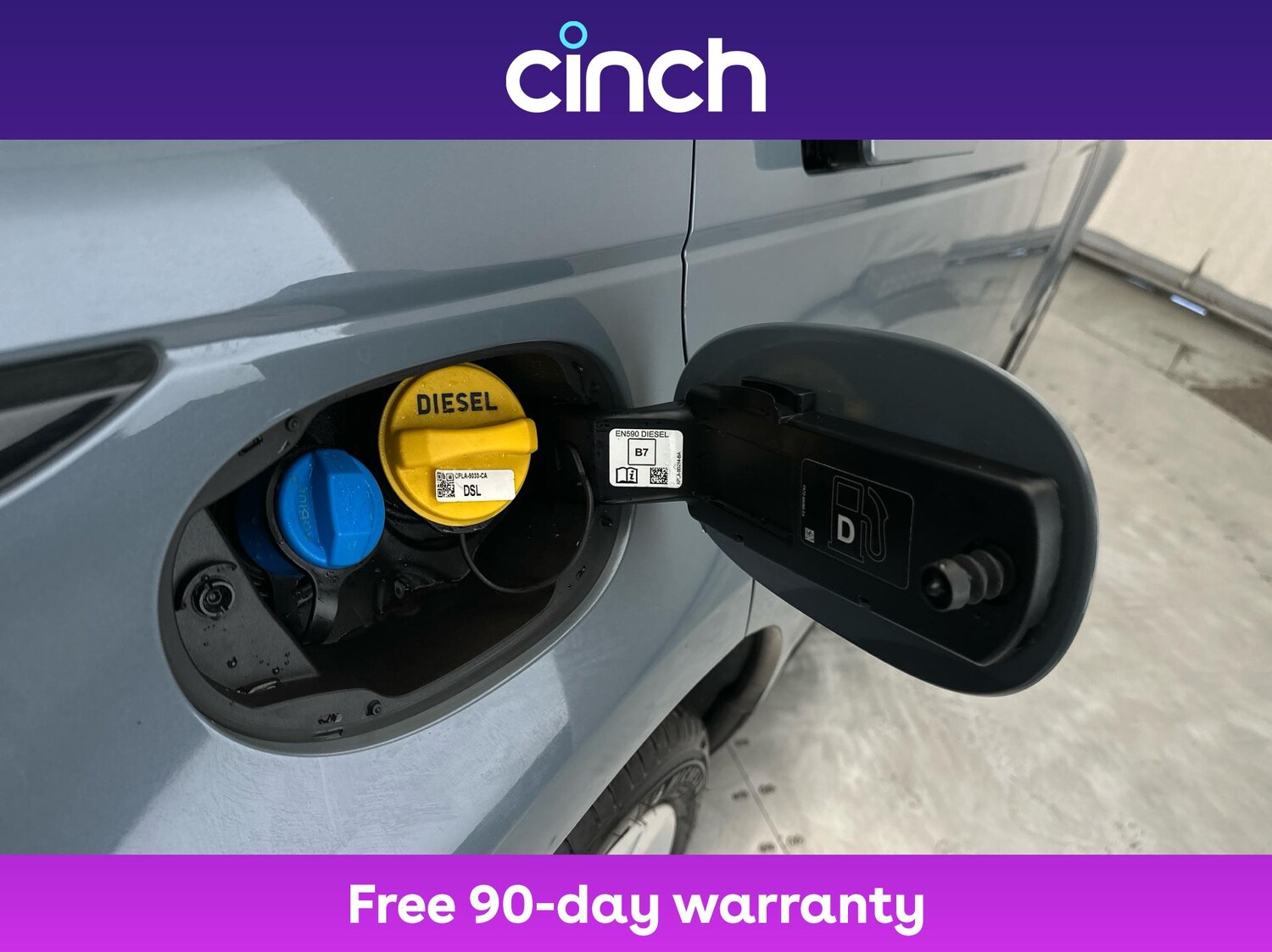 Used Land Rover Range Rover Evoque 2019 for sale - 77084184: Photo 29