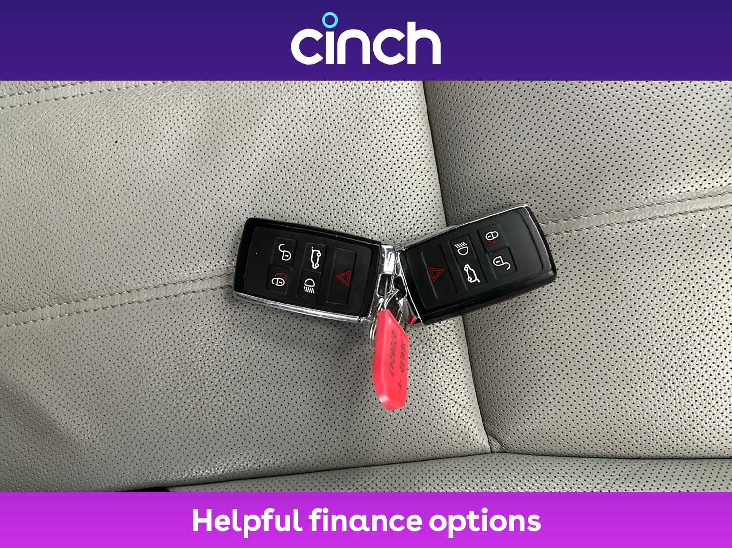 Used Land Rover Range Rover Evoque 2019 for sale - 77084184: Photo 30