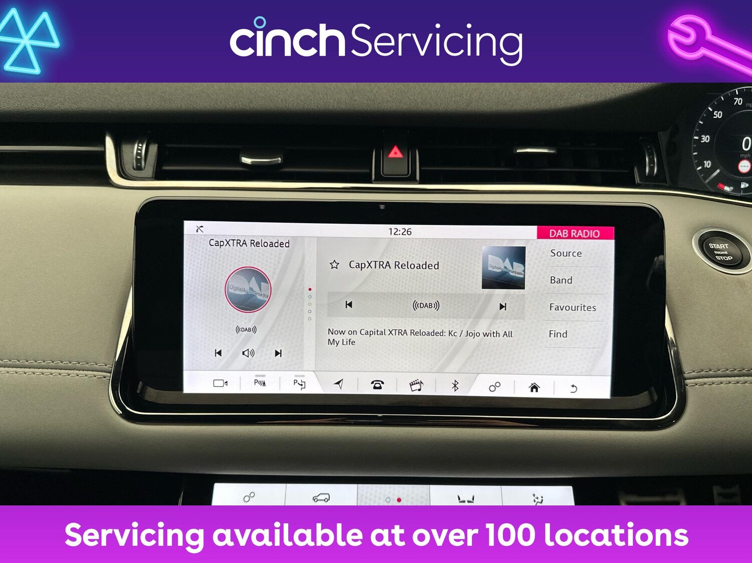 Used Land Rover Range Rover Evoque 2019 for sale - 77084184: Photo 31