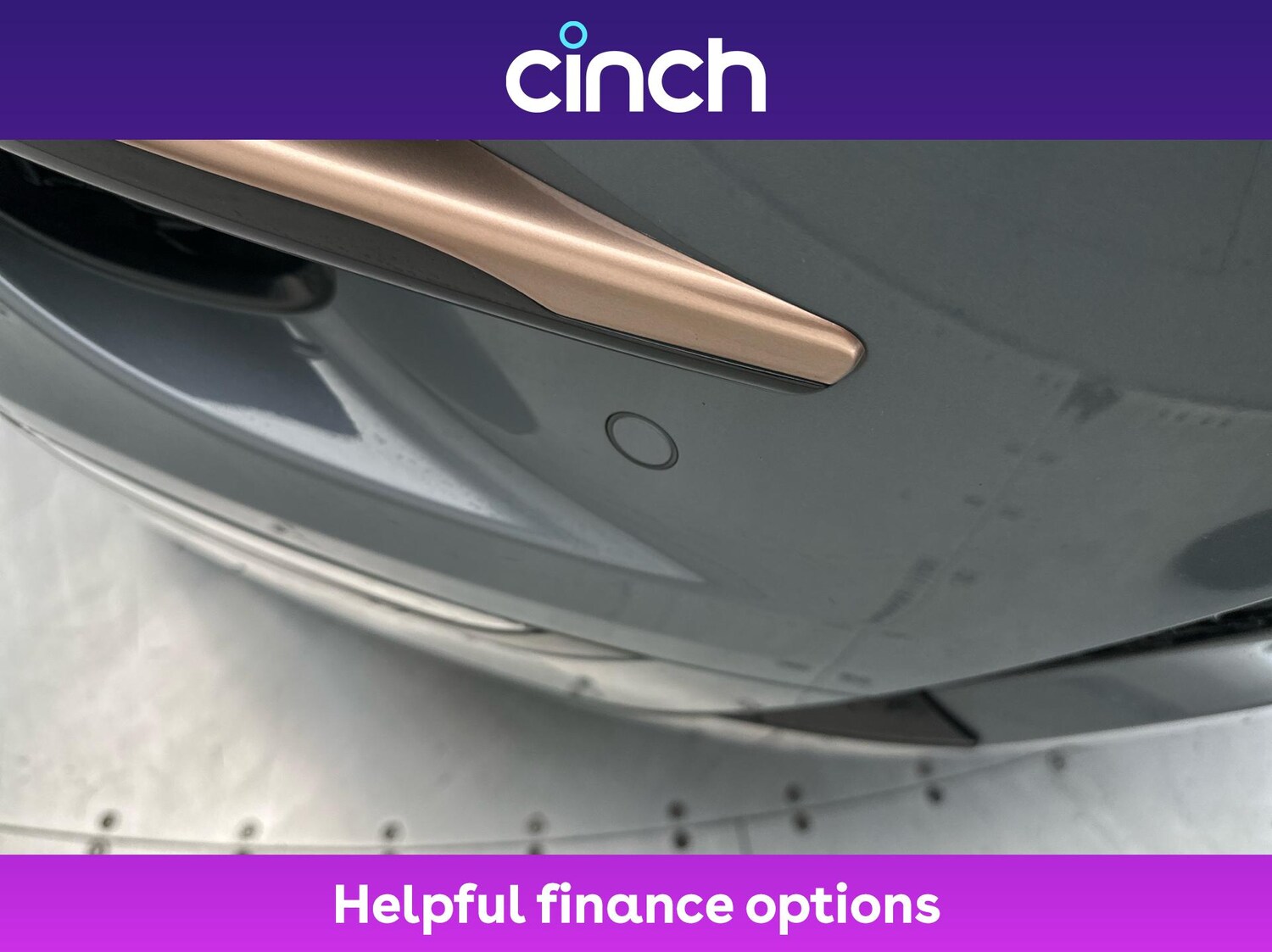 Used Land Rover Range Rover Evoque 2019 for sale - 77084184: Photo 40