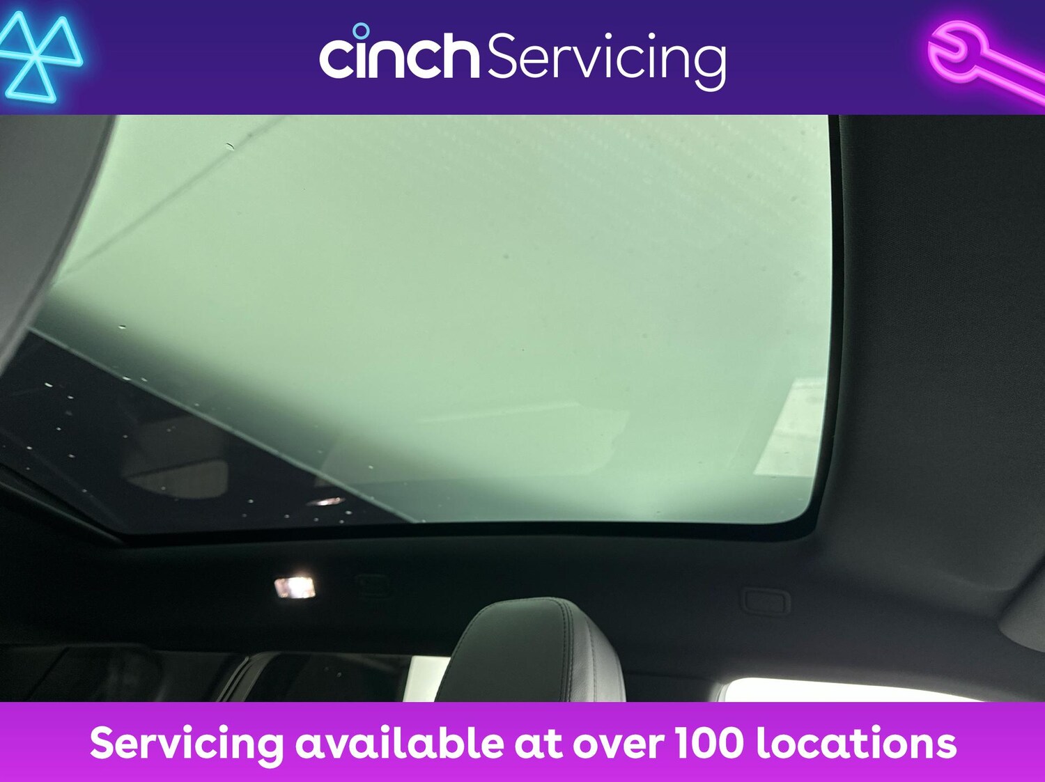 Used Land Rover Range Rover Evoque 2019 for sale - 77084184: Photo 41