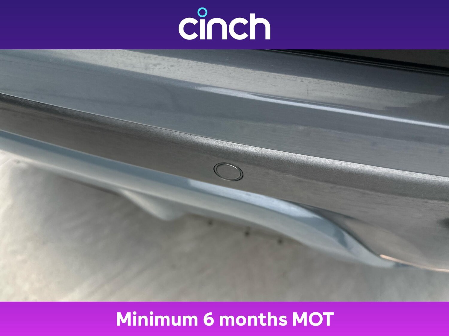 Used Land Rover Range Rover Evoque 2019 for sale - 77084184: Photo 42