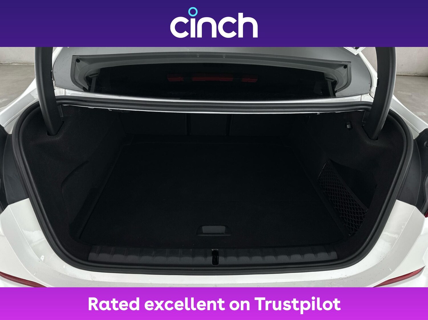 Used BMW 2 Series Gran Coupe 2021 for sale - 76335229: Photo 21