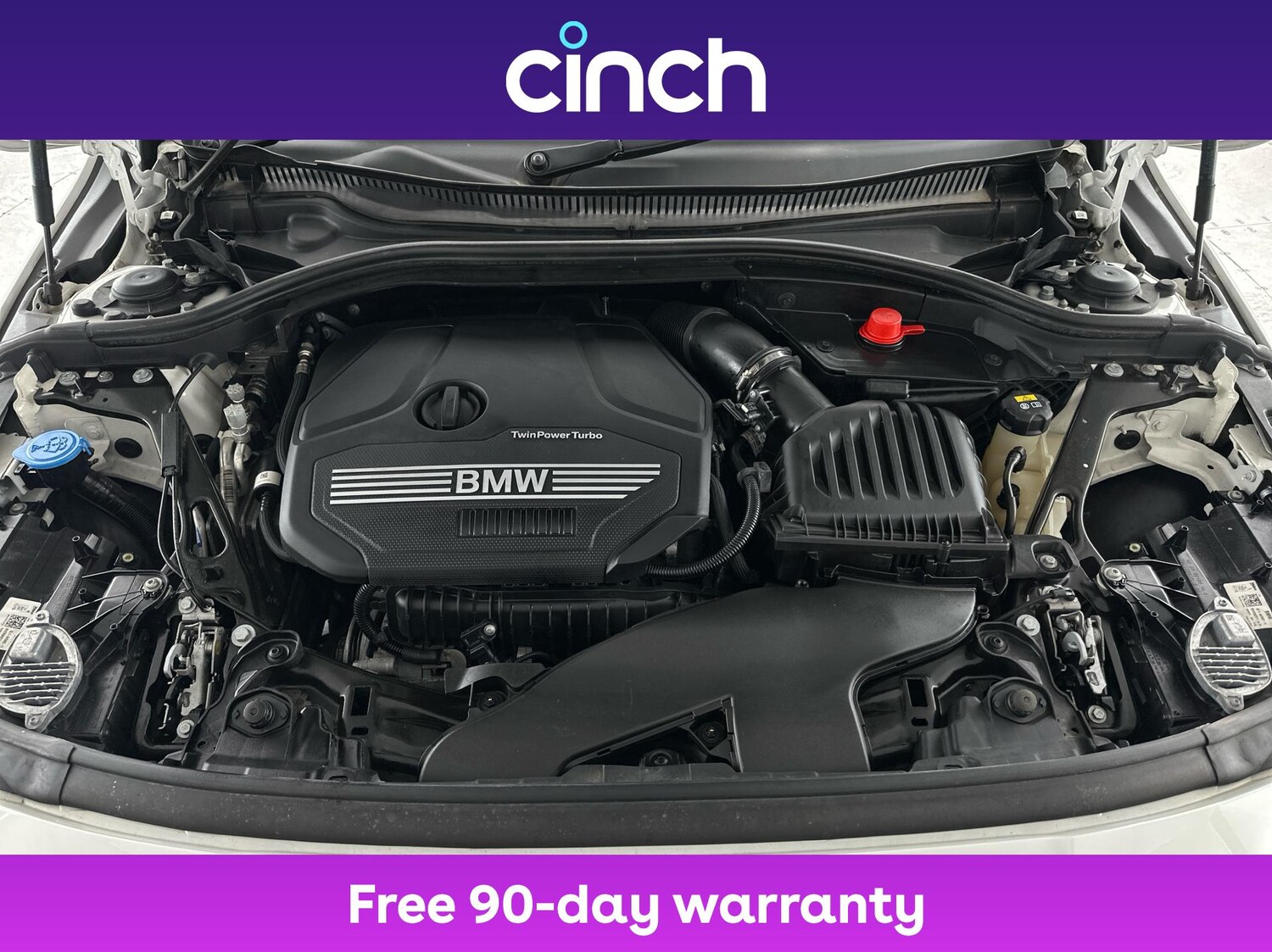 Used BMW 2 Series Gran Coupe 2021 for sale - 76335229: Photo 23