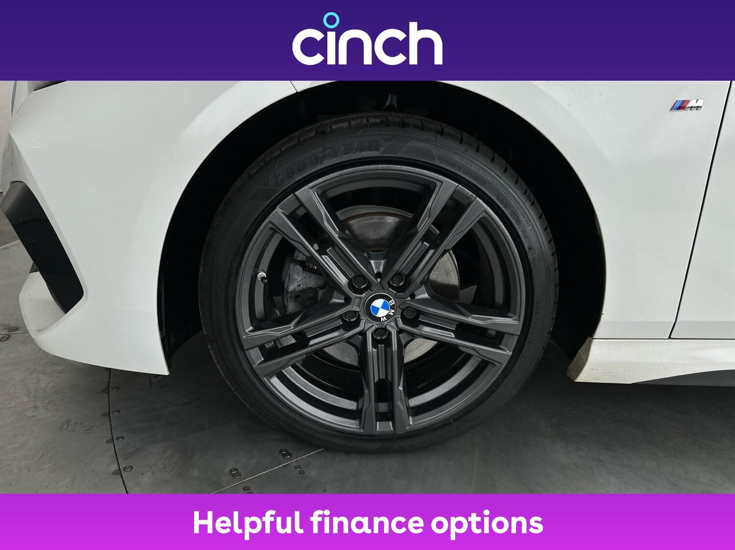 Used BMW 2 Series Gran Coupe 2021 for sale - 76335229: Photo 24