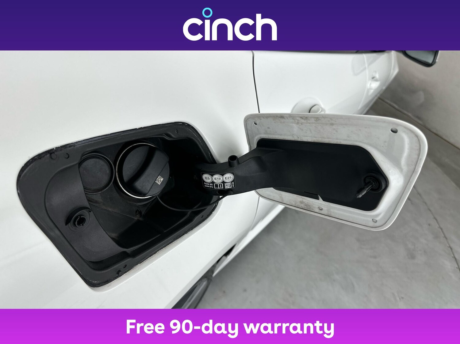 Used BMW 2 Series Gran Coupe 2021 for sale - 76335229: Photo 29