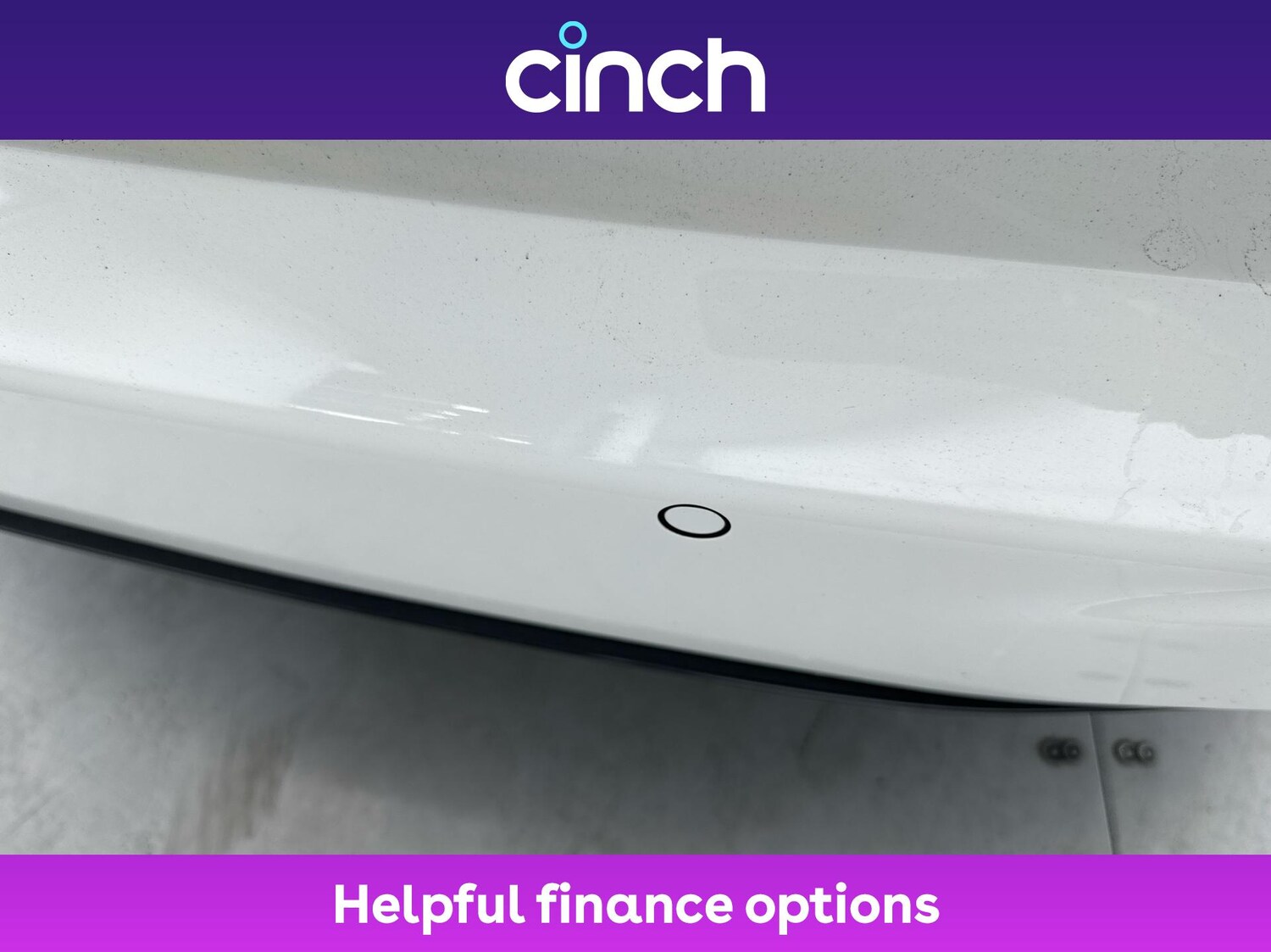 Used BMW 2 Series Gran Coupe 2021 for sale - 76335229: Photo 30