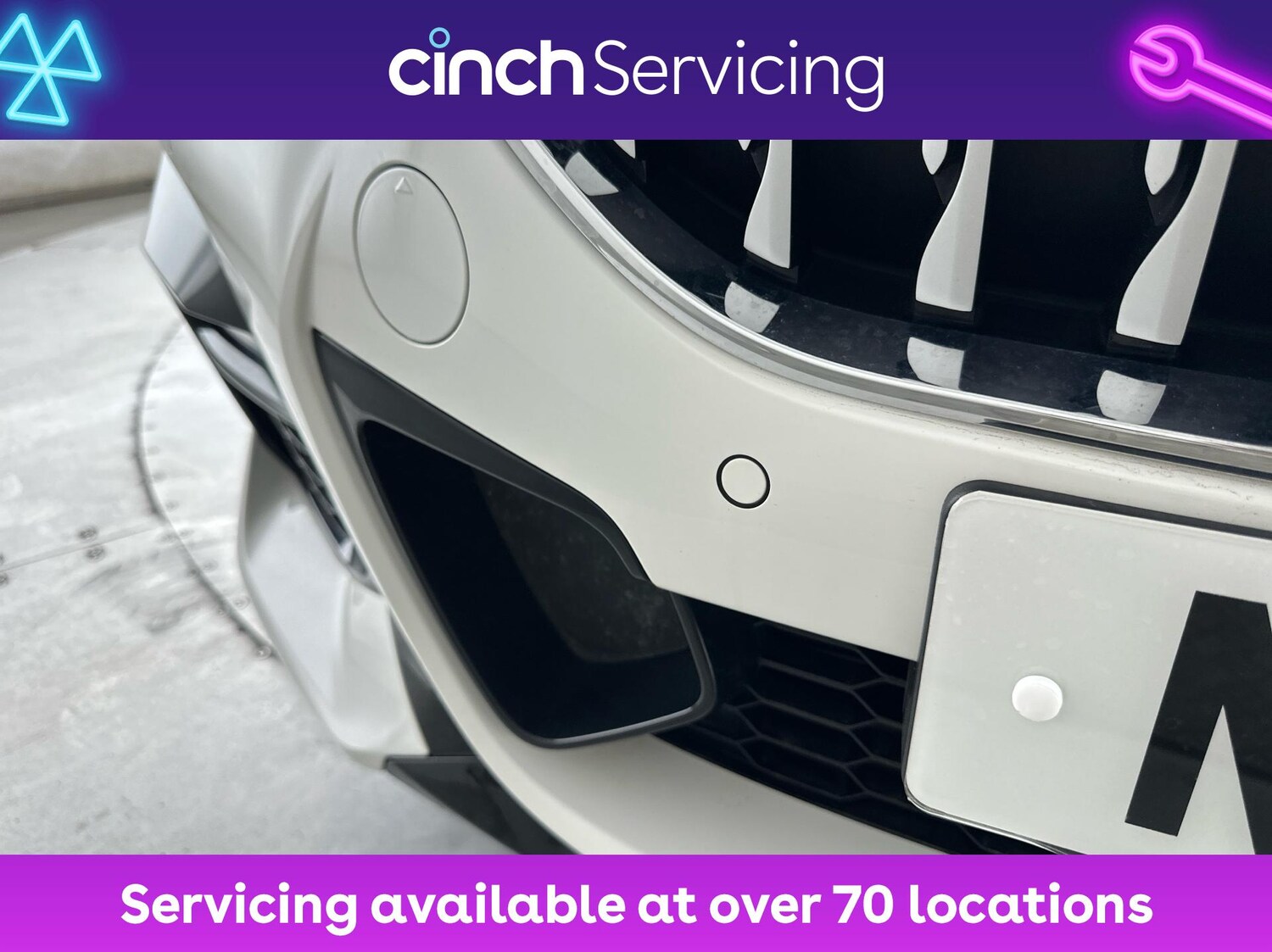 Used BMW 2 Series Gran Coupe 2021 for sale - 76335229: Photo 31