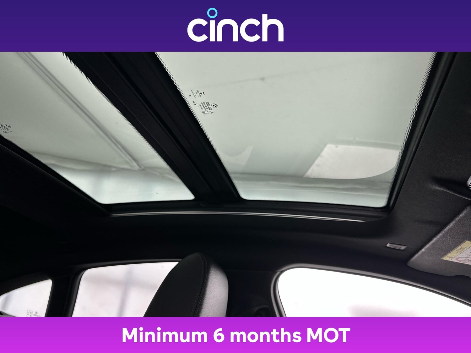 Used BMW 2 Series Gran Coupe 2021 for sale - 76335229: Photo 32