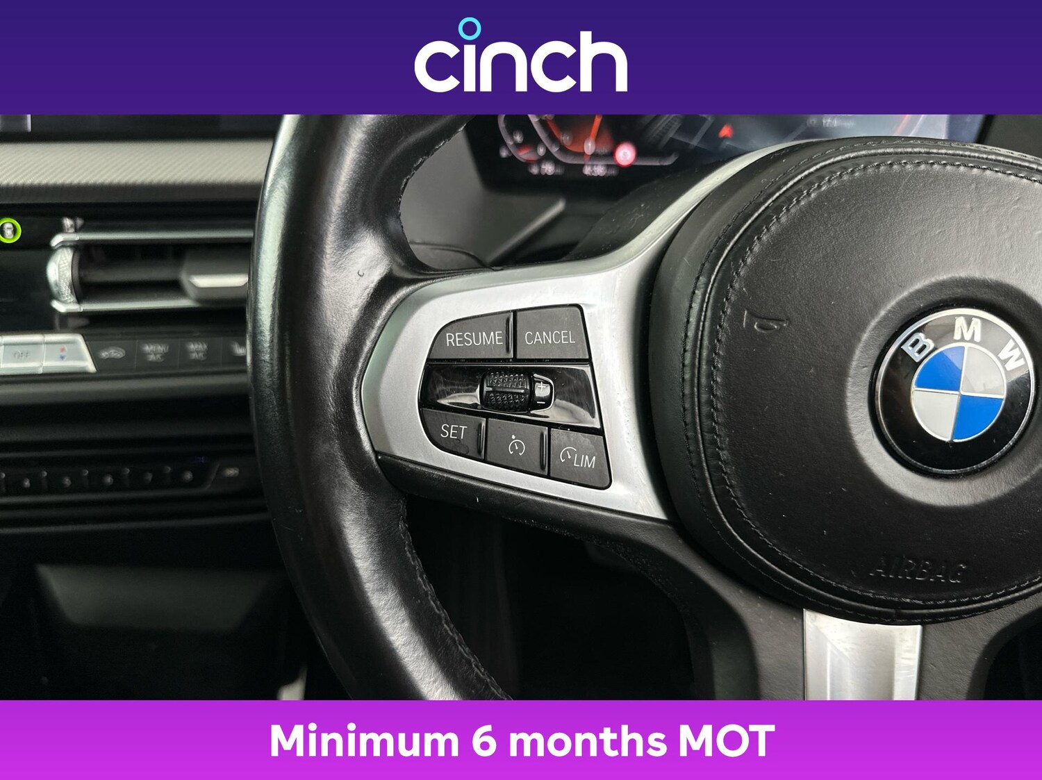 Used BMW 2 Series Gran Coupe 2021 for sale - 76335229: Photo 37