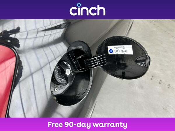 Used Fiat 500 2018 for sale - 76133921: Photo 29
