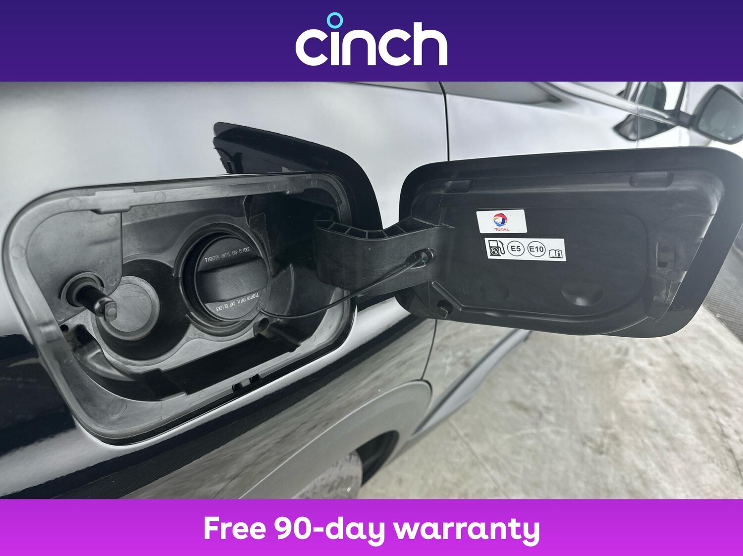 Used Peugeot 3008 2021 for sale - 76623817: Photo 29