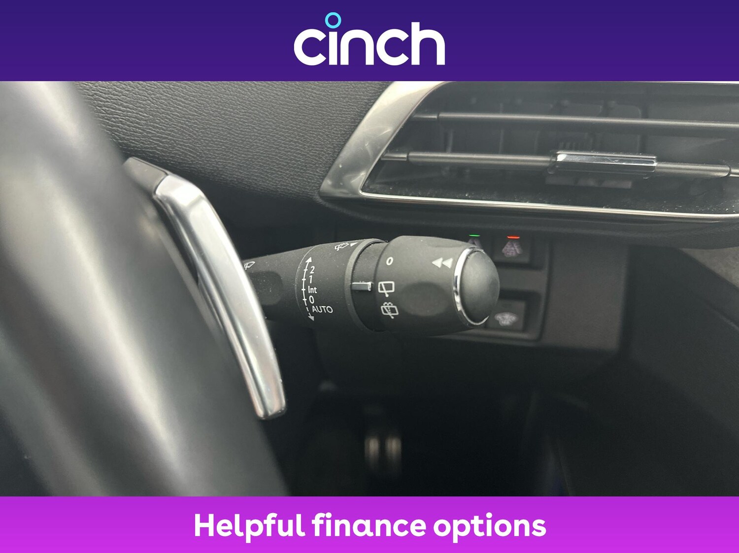 Used Peugeot 3008 2021 for sale - 76623817: Photo 40