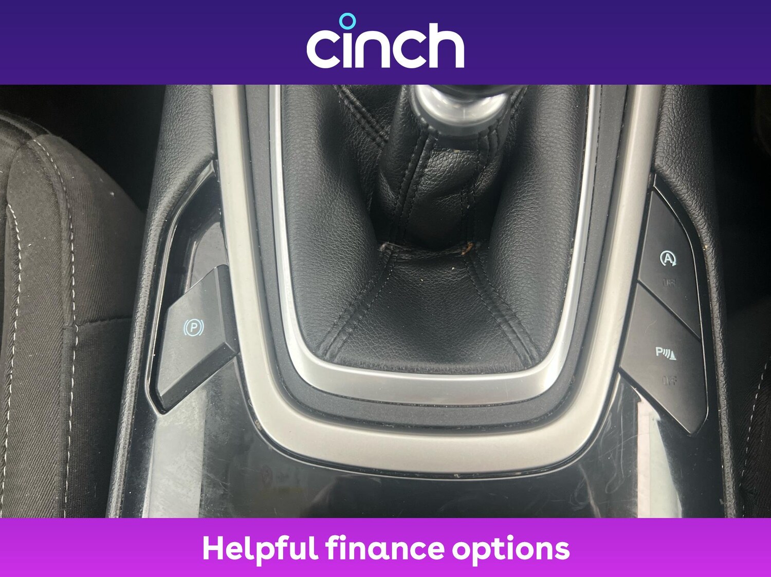 Used Ford S-Max 2018 for sale - 76351233: Photo 35