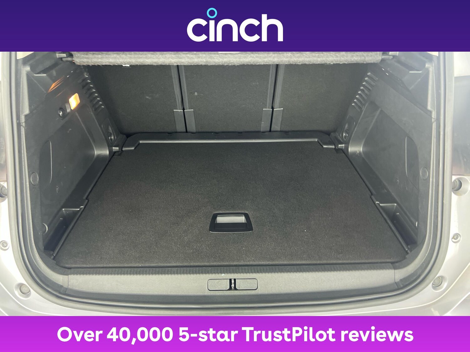 Used Citroen C5 Aircross 2021 for sale - 77014098: Photo 21