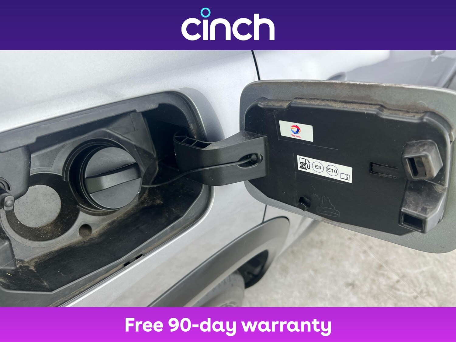 Used Citroen C5 Aircross 2021 for sale - 77014098: Photo 29