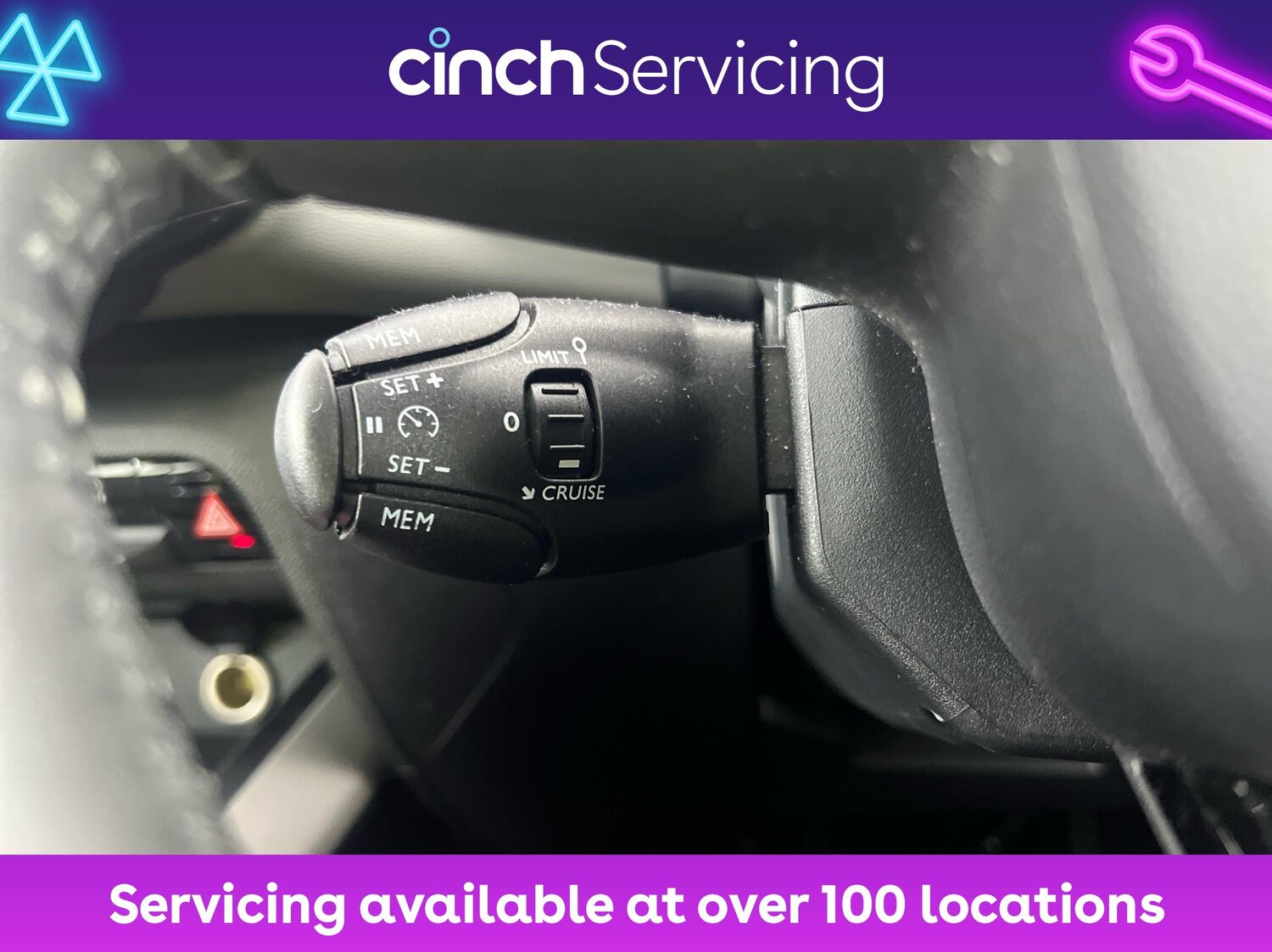 Used Citroen C5 Aircross 2021 for sale - 77014098: Photo 31