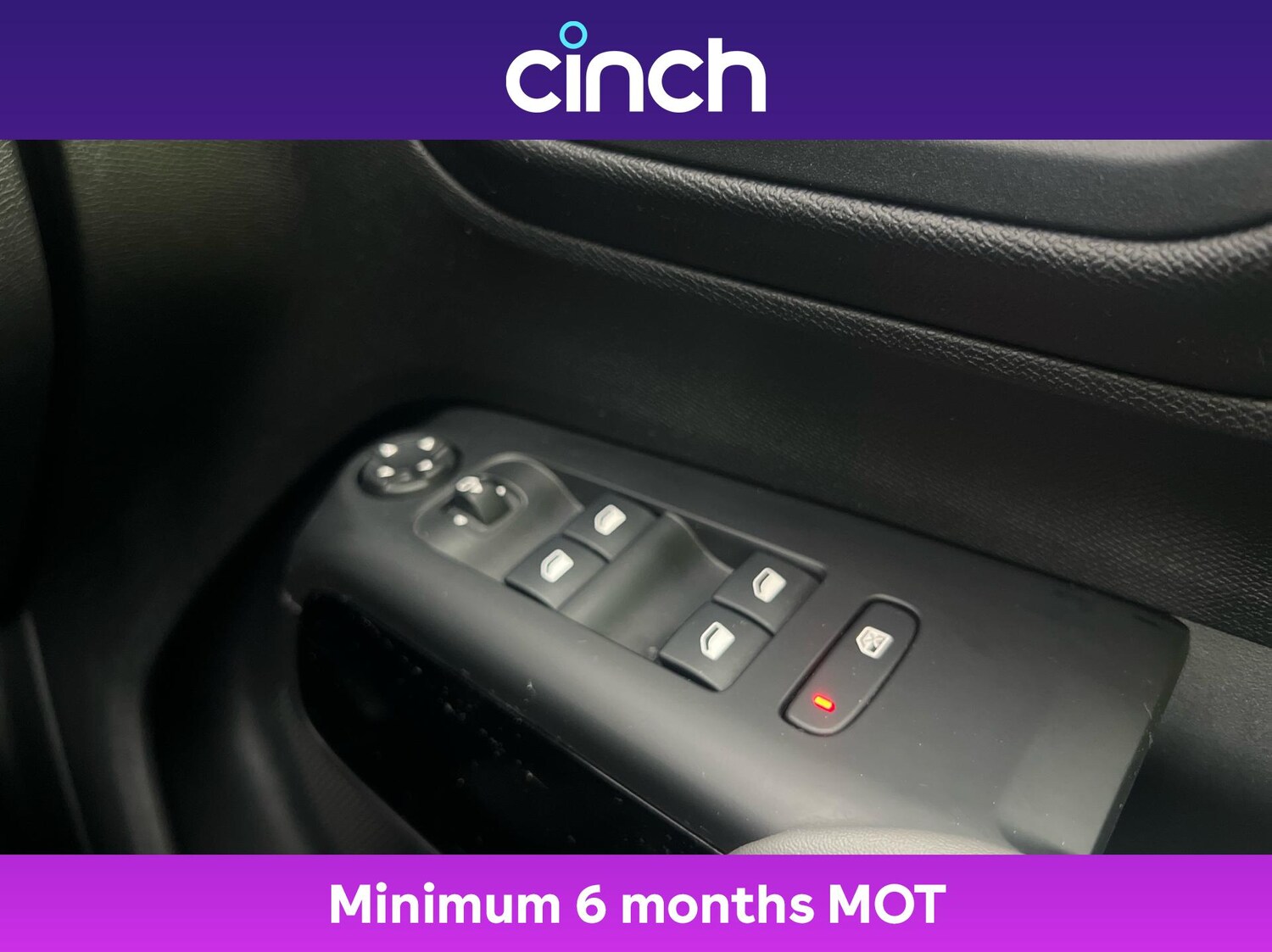 Used Citroen C5 Aircross 2021 for sale - 77014098: Photo 37