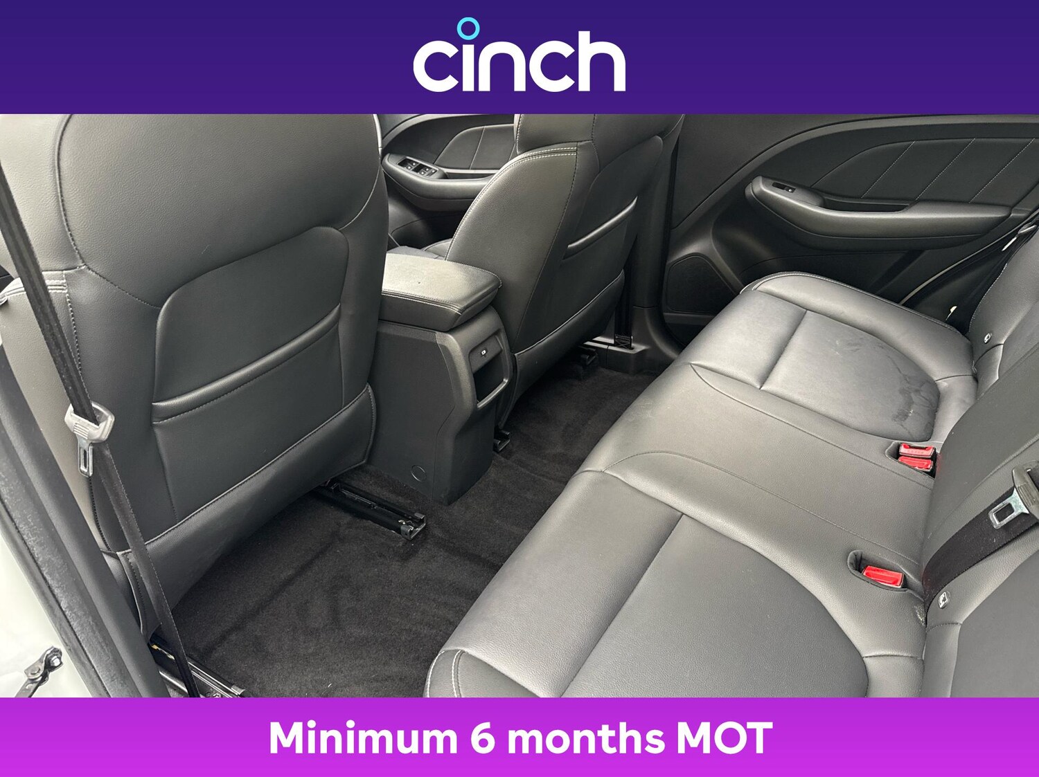 Used MG MG ZS 2020 for sale - 76985611: Photo 20