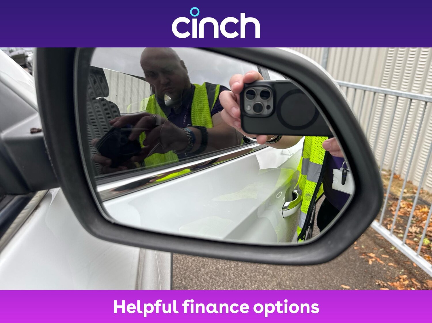 Used MG MG ZS 2020 for sale - 76985611: Photo 30