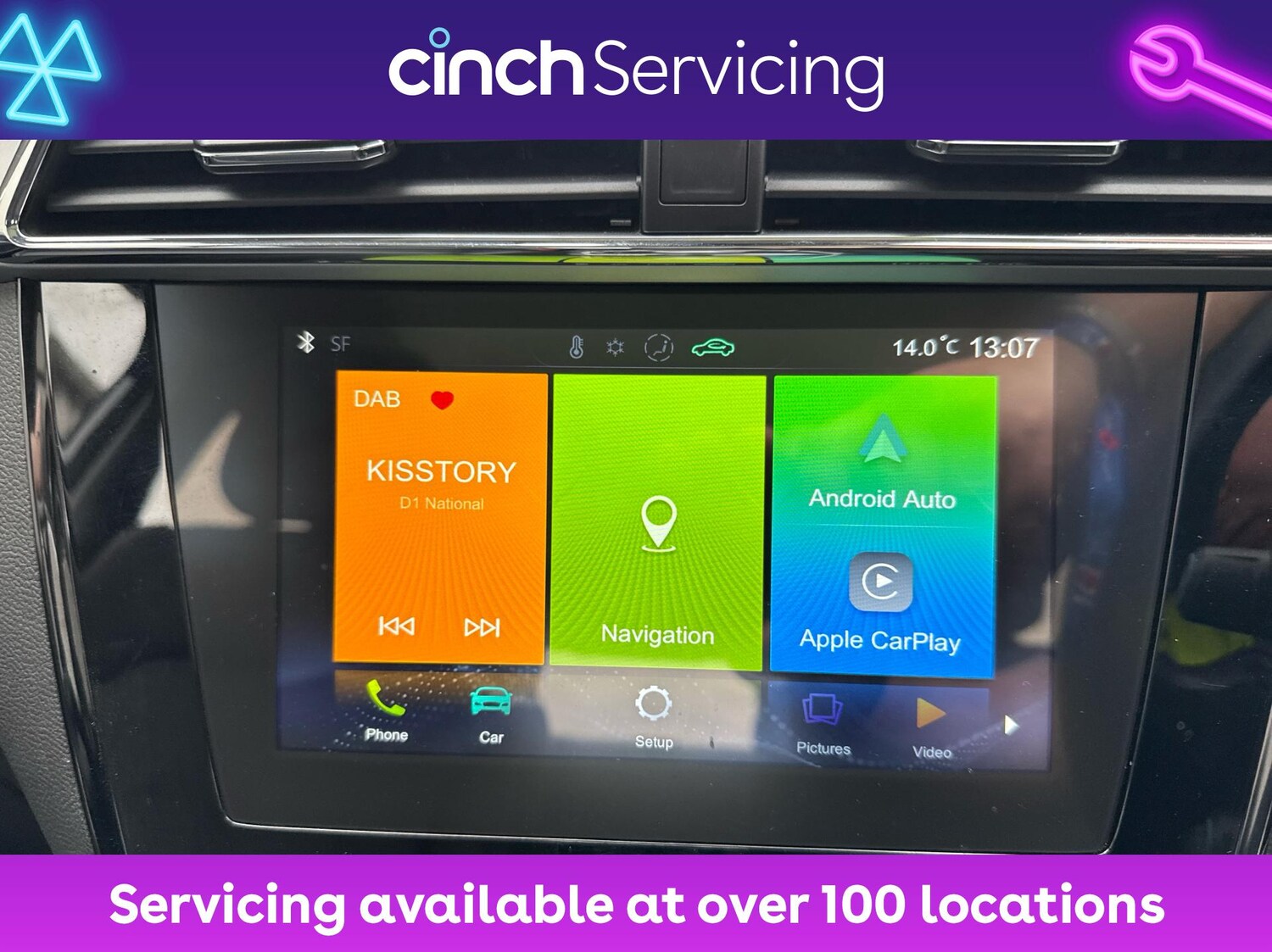 Used MG MG ZS 2020 for sale - 76985611: Photo 31