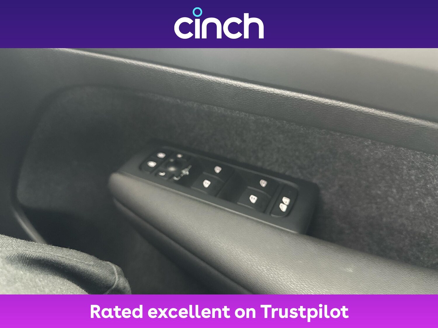 Used Volvo C40 2023 for sale - 76723597: Photo 38