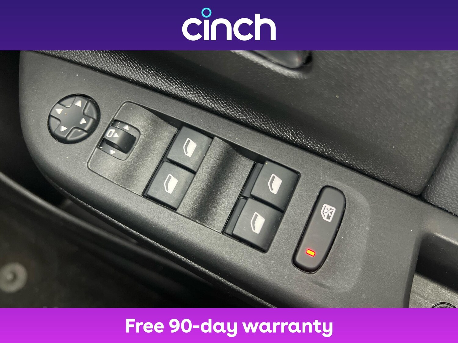 Used Vauxhall Corsa 2021 for sale - 76855245: Photo 39