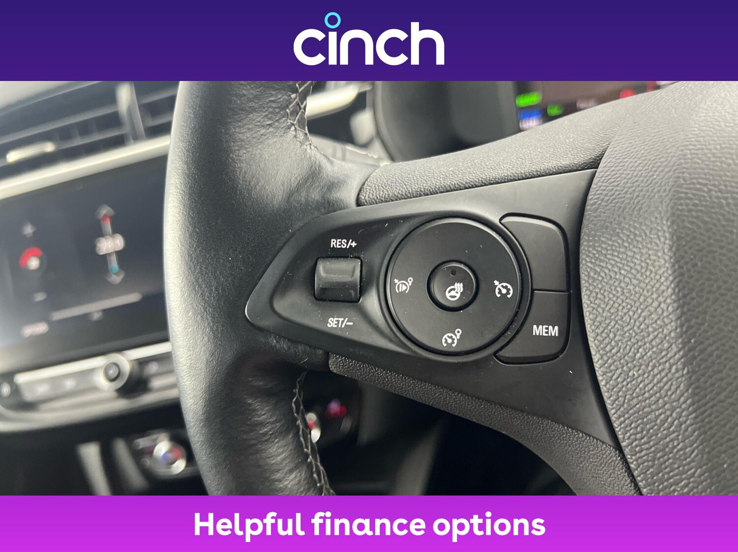 Used Vauxhall Corsa 2021 for sale - 76855245: Photo 40