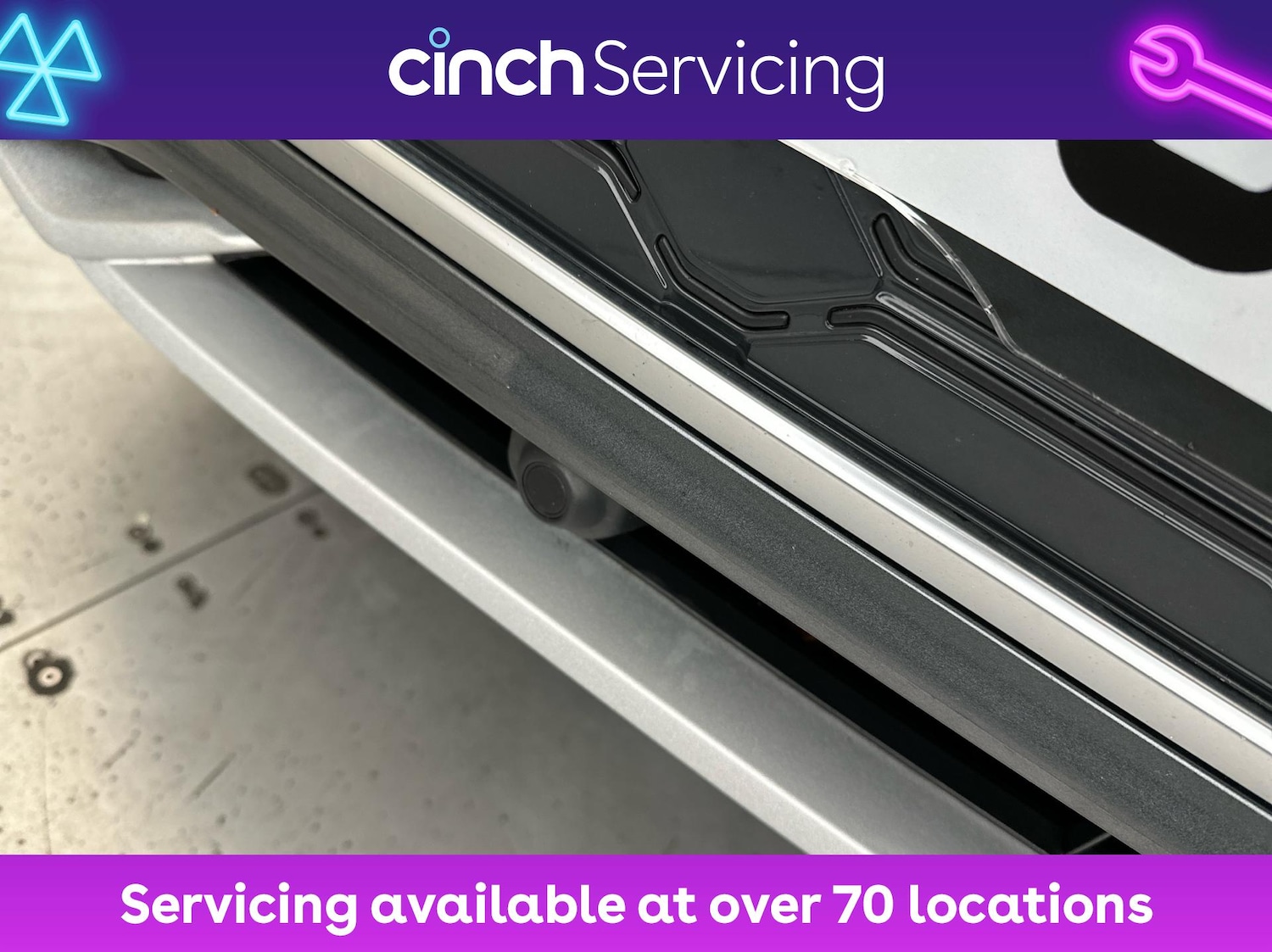 Used Audi Q5 2021 for sale - 75948698: Photo 36