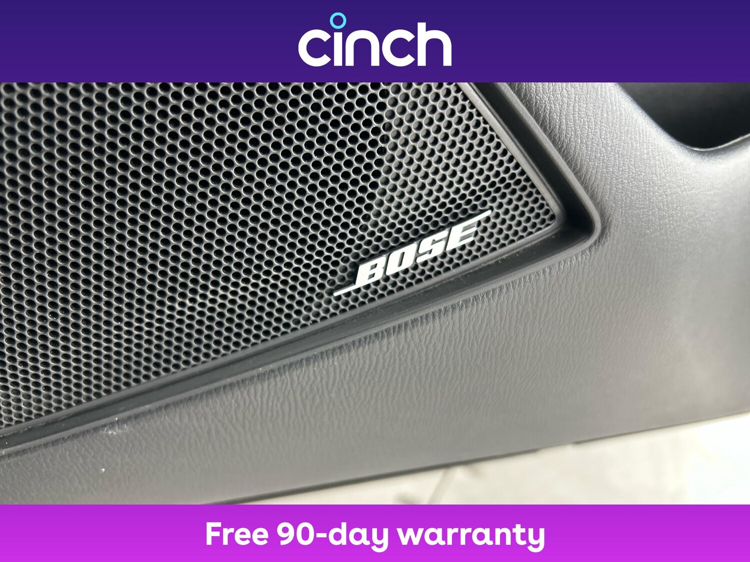 Used Mazda CX-3 2019 for sale - 76405688: Photo 34