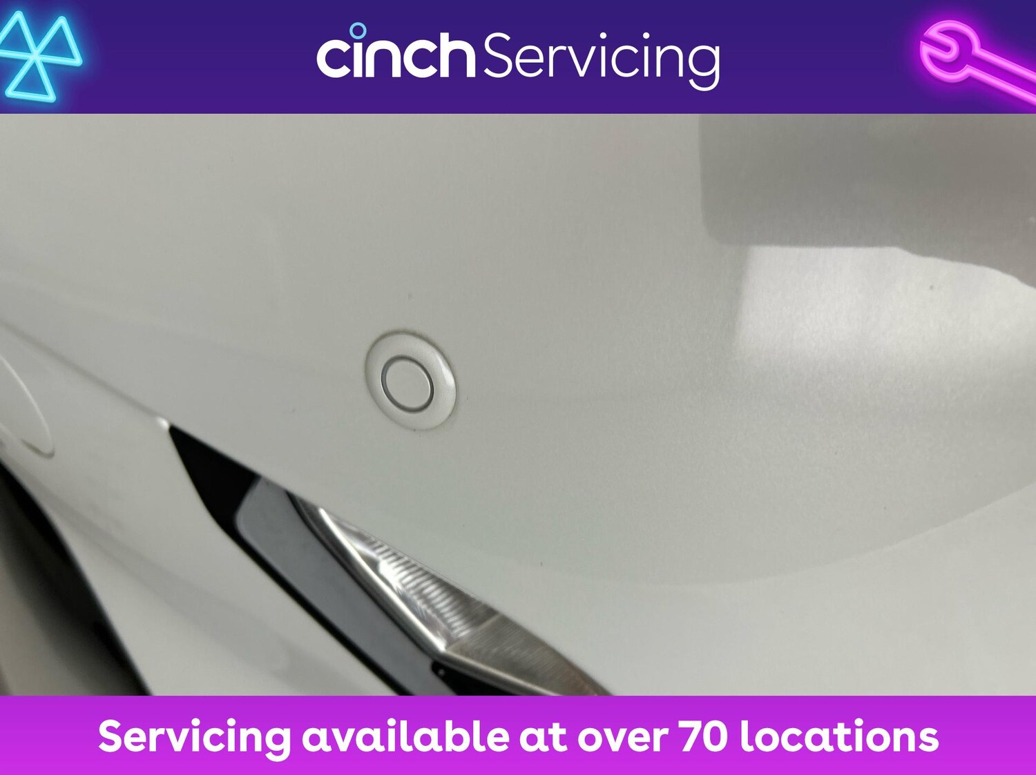 Used Mazda CX-3 2019 for sale - 76405688: Photo 36