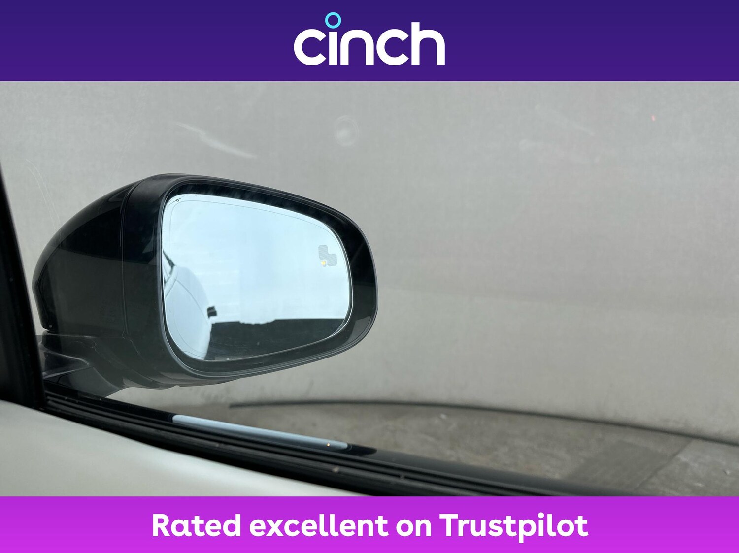 Used Jaguar I-Pace 2018 for sale - 76481361: Photo 38