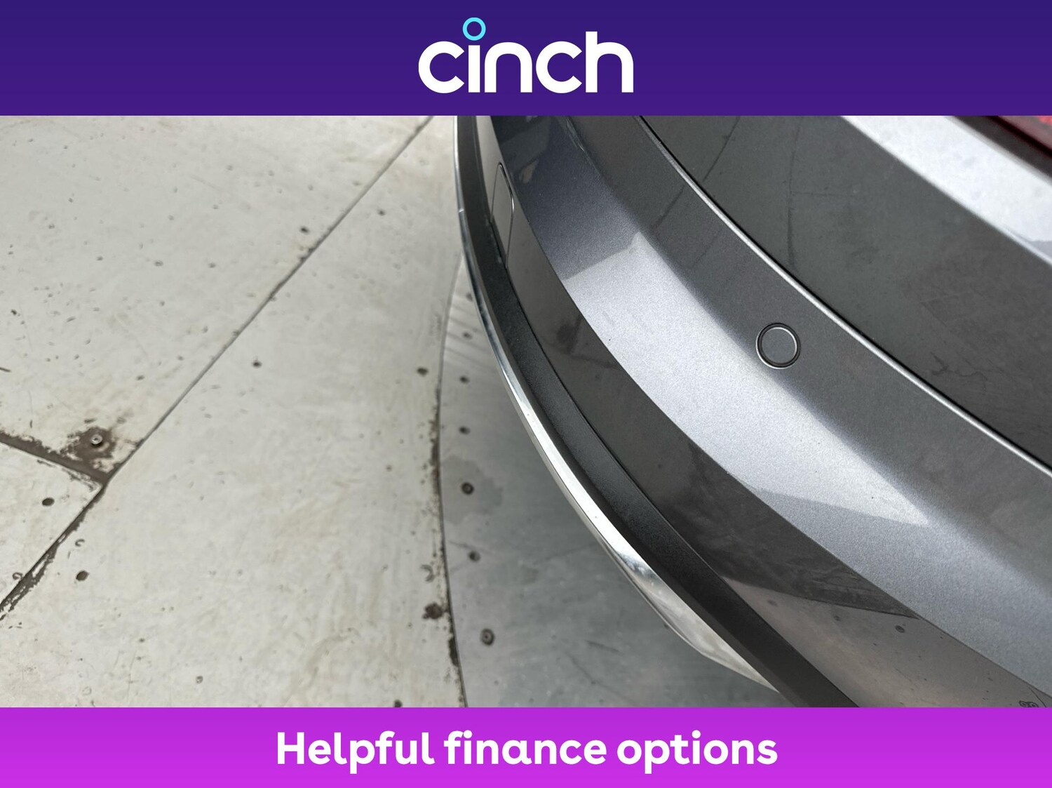 Used Skoda Kodiaq 2022 for sale - 76217631: Photo 35