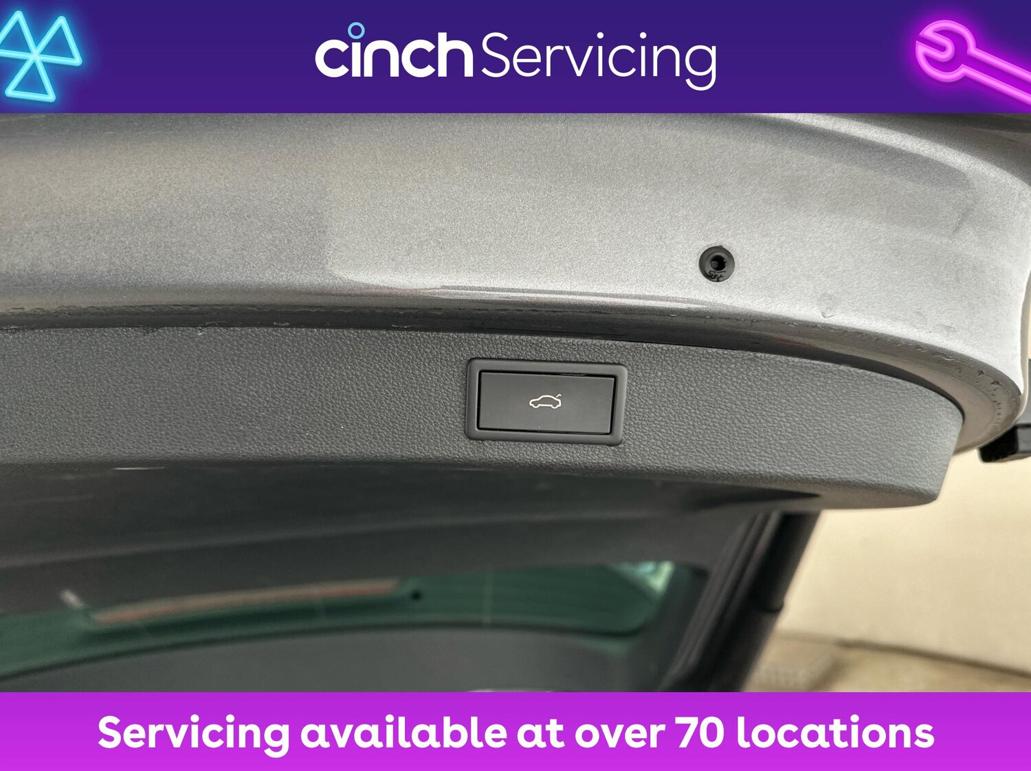 Used Skoda Kodiaq 2022 for sale - 76217631: Photo 36