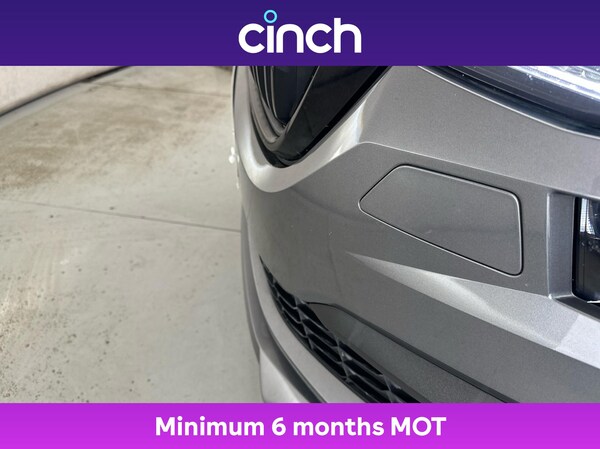 Used Skoda Kodiaq 2022 for sale - 76217631: Photo 37