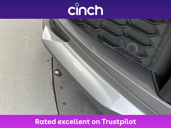 Used Skoda Kodiaq 2022 for sale - 76217631: Photo 38
