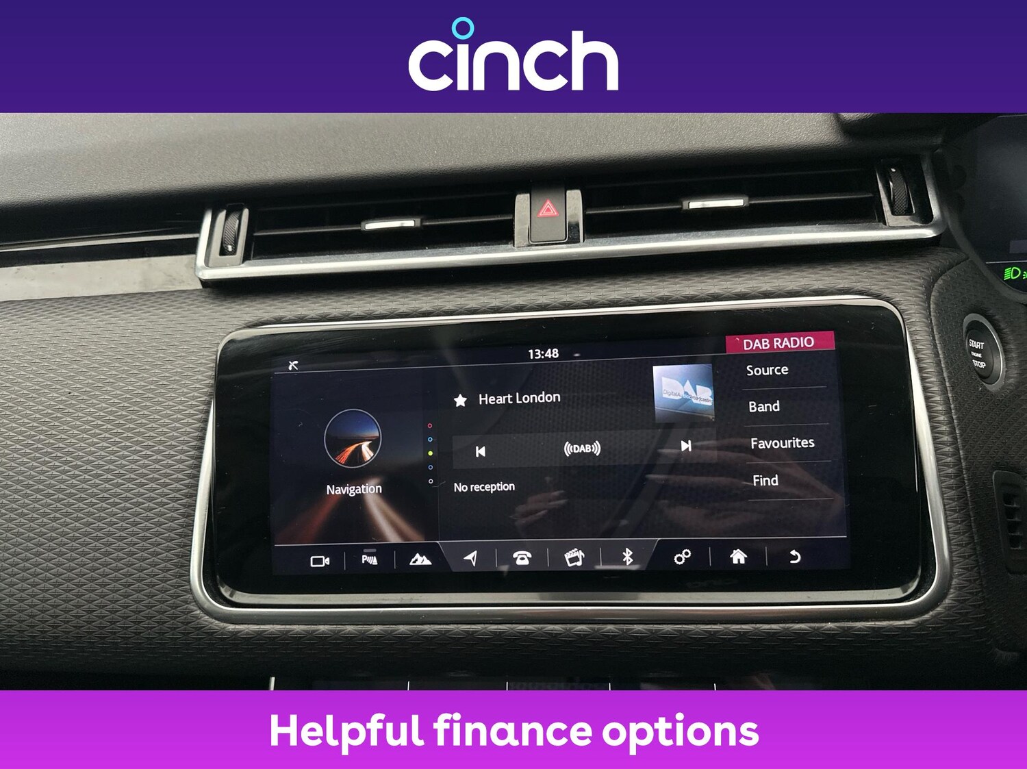 Used Land Rover Range Rover Velar 2017 for sale - 76362087: Photo 30