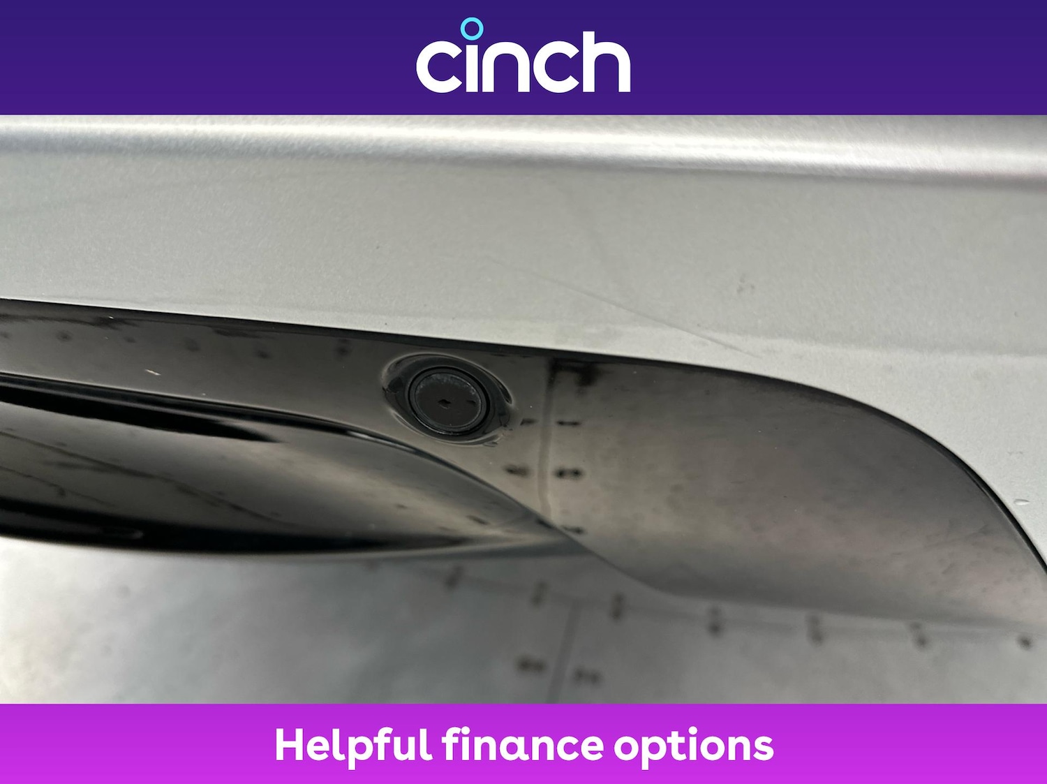 Used Land Rover Range Rover Velar 2017 for sale - 76362087: Photo 35