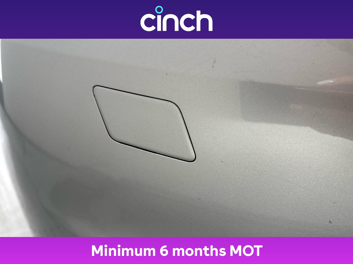 Used Land Rover Range Rover Velar 2017 for sale - 76362087: Photo 37