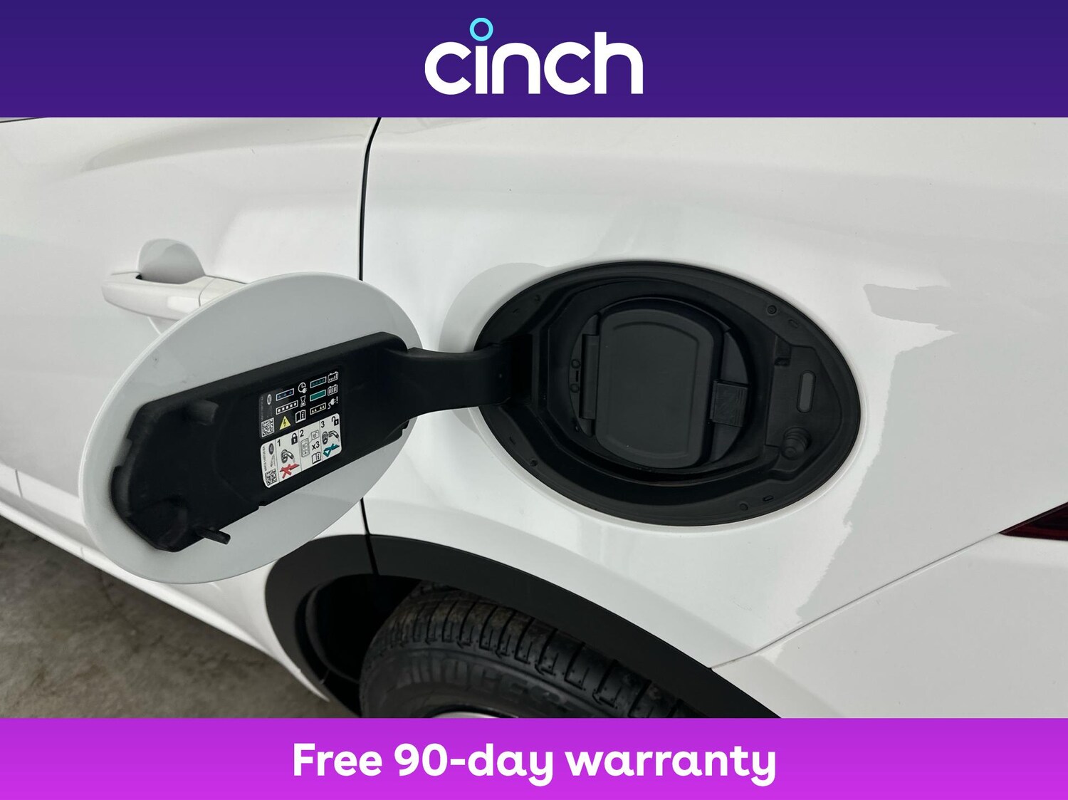 Used Jaguar E-Pace 2021 for sale - 76514750: Photo 29